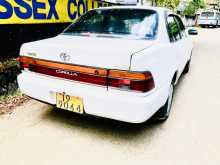 https://riyasewana.com/uploads/toyota-corolla-ae100-1993-1410025412573.jpg