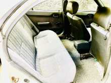 https://riyasewana.com/uploads/toyota-corolla-ae100-1993-1410025412814.jpg