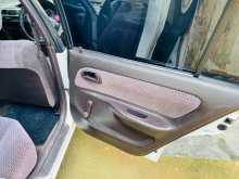 https://riyasewana.com/uploads/toyota-corolla-ae100-1993-226475912044.jpg