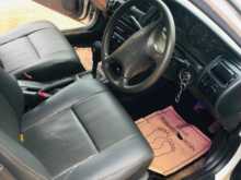 https://riyasewana.com/uploads/toyota-corolla-ae100-1993-2921015112264.jpg