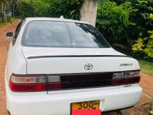 https://riyasewana.com/uploads/toyota-corolla-ae100-1993-2921015112483.jpg