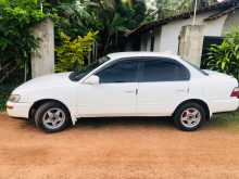https://riyasewana.com/uploads/toyota-corolla-ae100-1993-2921015112642.jpg