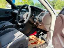 https://riyasewana.com/uploads/toyota-corolla-ae100-1993-3010075112204.jpg