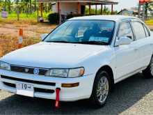 https://riyasewana.com/uploads/toyota-corolla-ae100-1993-3010075112773.jpg