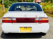 https://riyasewana.com/uploads/toyota-corolla-ae100-1993-3010075112892.jpg