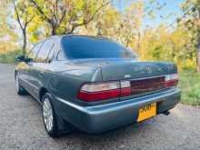 https://riyasewana.com/uploads/toyota-corolla-ae100-1994-3015374012342.jpg