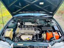 https://riyasewana.com/uploads/toyota-corolla-ae100-1994-3015374012403.jpg