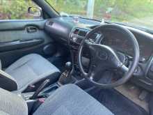 https://riyasewana.com/uploads/toyota-corolla-ae100-1994-3015374012454.jpg