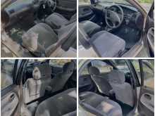 https://riyasewana.com/uploads/toyota-corolla-ae100-1994-411580512373.jpg