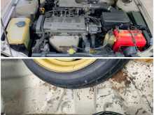 https://riyasewana.com/uploads/toyota-corolla-ae100-1994-411580512514.jpg