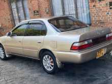 https://riyasewana.com/uploads/toyota-corolla-ae100-1994-411580512662.jpg