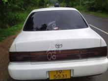 https://riyasewana.com/uploads/toyota-corolla-ae100-1994-71850441281311.jpg