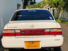 https://riyasewana.com/uploads/toyota-corolla-ae100-1995-1220515012912.jpg