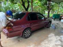 https://riyasewana.com/uploads/toyota-corolla-ae100-1996-2117350112193.jpg