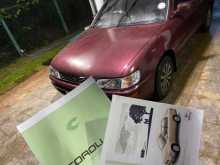 https://riyasewana.com/uploads/toyota-corolla-ae100-1996-2117350112902.jpg