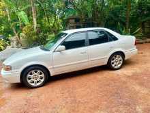 https://riyasewana.com/uploads/toyota-corolla-ae100-1998-320552912354.jpg