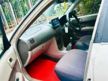 https://riyasewana.com/uploads/toyota-corolla-ae100-1998-320552912373.jpg