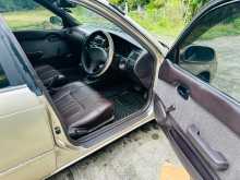 https://riyasewana.com/uploads/toyota-corolla-ae100-1999-2013030012143.jpg
