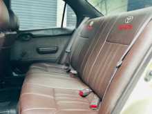 https://riyasewana.com/uploads/toyota-corolla-ae100-1999-2013030012304.jpg