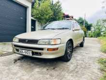 https://riyasewana.com/uploads/toyota-corolla-ae100-1999-2013030012391.jpg
