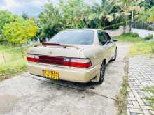 https://riyasewana.com/uploads/toyota-corolla-ae100-1999-2013030012832.jpg