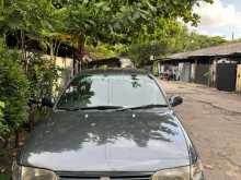 Toyota Corolla AE100 1993 Car
