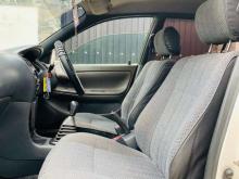 https://riyasewana.com/uploads/toyota-corolla-ae100-201142006135.jpg