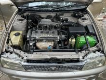 https://riyasewana.com/uploads/toyota-corolla-ae100-2013041317125.jpg