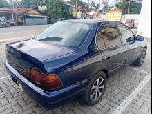 https://riyasewana.com/uploads/toyota-corolla-ae100-2115571917986.jpg