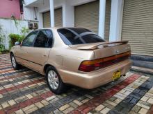 https://riyasewana.com/uploads/toyota-corolla-ae100-2320565817316.jpg