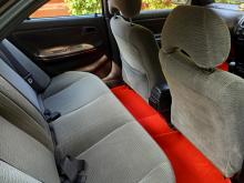 https://riyasewana.com/uploads/toyota-corolla-ae100-2410452117414.jpg