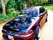 https://riyasewana.com/uploads/toyota-corolla-ae100-2410452217465.jpg