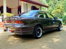 https://riyasewana.com/uploads/toyota-corolla-ae100-2410494117805.jpg
