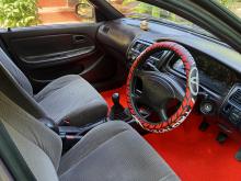 https://riyasewana.com/uploads/toyota-corolla-ae100-2410494217966.jpg