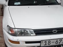 https://riyasewana.com/uploads/toyota-corolla-ae100-2517555117645.jpg