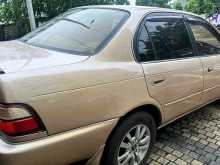 https://riyasewana.com/uploads/toyota-corolla-ae100-25222610632.jpg