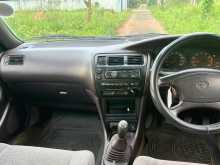 https://riyasewana.com/uploads/toyota-corolla-ae100-25222610824.jpg