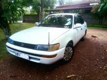 https://riyasewana.com/uploads/toyota-corolla-ae100-2619184417311.jpg