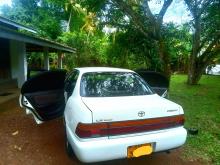 https://riyasewana.com/uploads/toyota-corolla-ae100-2619184517462.jpg