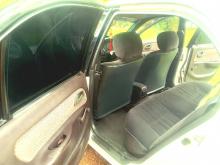 https://riyasewana.com/uploads/toyota-corolla-ae100-2619184617834.jpg