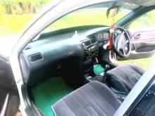 https://riyasewana.com/uploads/toyota-corolla-ae100-2619184617873.jpg