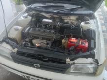 https://riyasewana.com/uploads/toyota-corolla-ae100-2619184717855.jpg