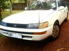 https://riyasewana.com/uploads/toyota-corolla-ae100-2619184817466.jpg