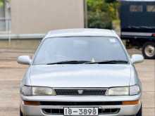 https://riyasewana.com/uploads/toyota-corolla-ae100-269415322052.jpg