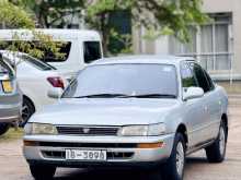https://riyasewana.com/uploads/toyota-corolla-ae100-269415322343.jpg