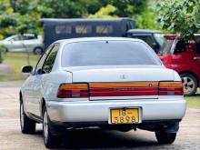 https://riyasewana.com/uploads/toyota-corolla-ae100-269425724181.jpg