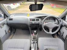 https://riyasewana.com/uploads/toyota-corolla-ae100-269425824273.jpg