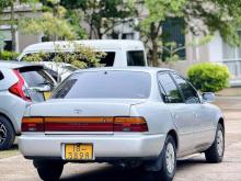 https://riyasewana.com/uploads/toyota-corolla-ae100-269425824432.jpg