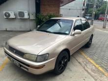 https://riyasewana.com/uploads/toyota-corolla-ae100-2710375824991.jpg