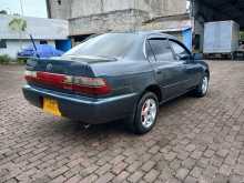 https://riyasewana.com/uploads/toyota-corolla-ae100-27191827294.jpg